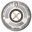 2019 Australia 2 oz Silver 100th Anniv of the First Flight Proof