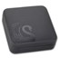 2019 Australia 5 oz Silver Swan Proof (High Relief, w/Box & COA)