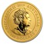 2019 Australia Swan 3-Coin Set BU/Proof