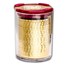 2019 Austria 1/4 oz Gold Philharmonic BU