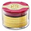 2019 Austria 1 oz Gold Philharmonic BU