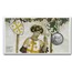 2019 Austria Silver €10 Knights' Tales (Adventure)