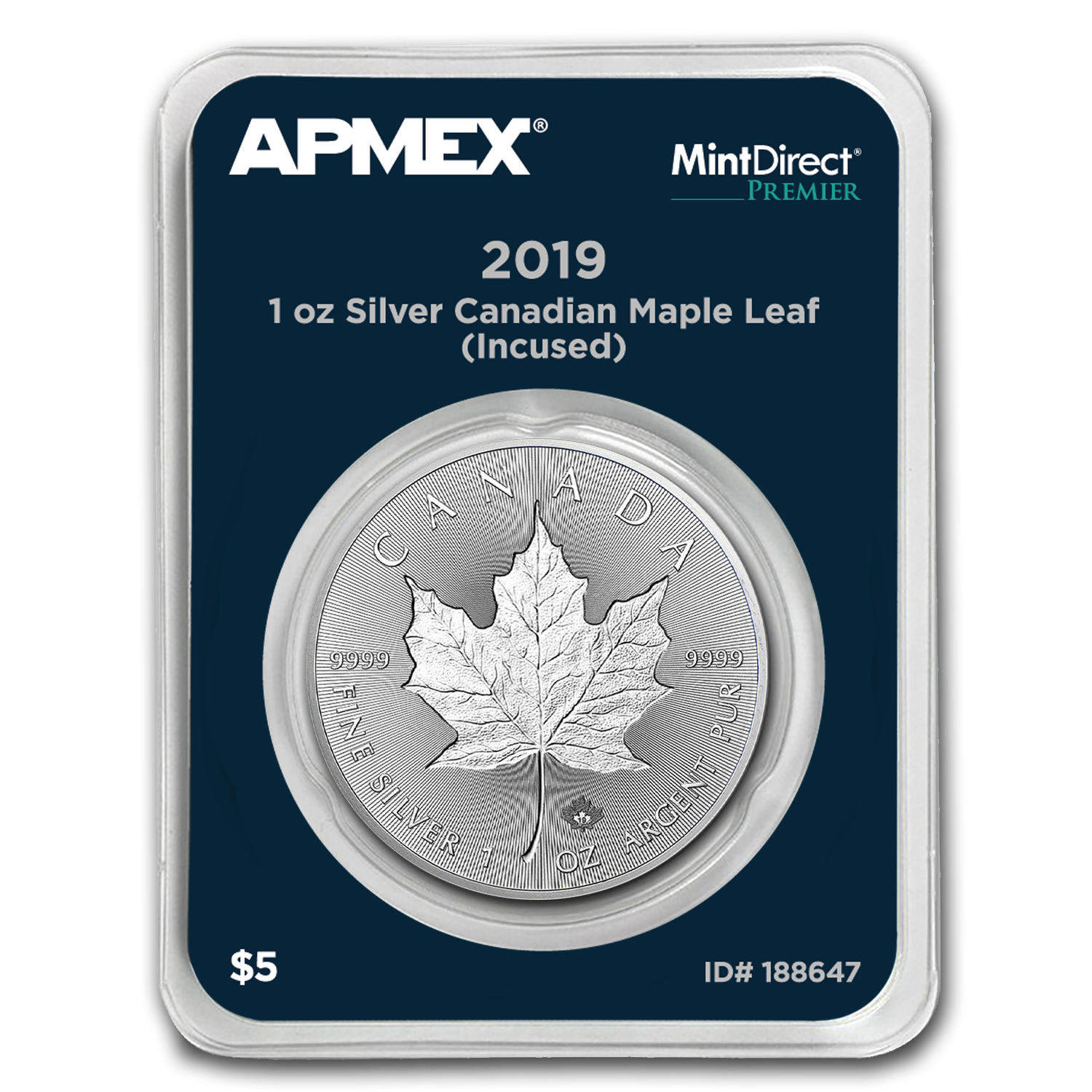 ampex coins and currency ampex coins and currency