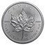 2019 Canada 500-Coin Silver Maple Leaf Monster Box (Sealed)