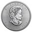 2019 Canada 500-Coin Silver Maple Leaf Monster Box (Sealed)