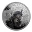 2019 Canada Special Edition Proof Set: 75th Anniversary of D-Day