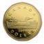 2019 Canada Special Edition Proof Set: 75th Anniversary of D-Day