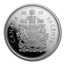 2019 Canada Special Edition Proof Set: 75th Anniversary of D-Day