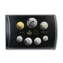 2019 Canada Special Edition Proof Set: 75th Anniversary of D-Day