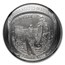 2019-D Apollo 11 50th Anniversary Half Dollar MS-70 NGC (ER)