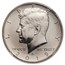 2019-D Kennedy Half Dollar MS-67 PL NGC Rocketship Set