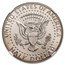 2019-D Kennedy Half Dollar MS-67 PL NGC Rocketship Set