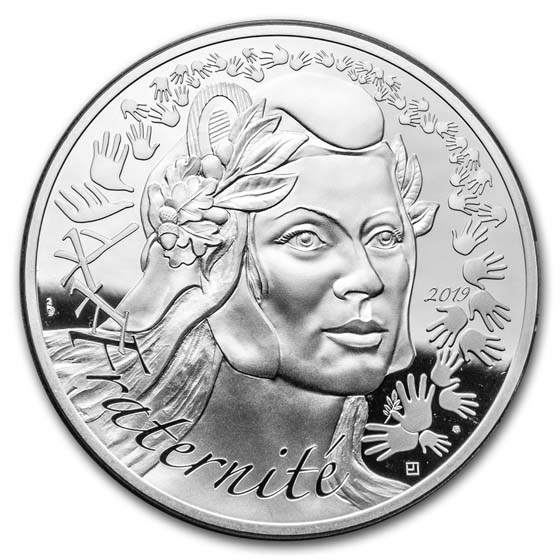 1986 silver liberty coin value