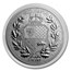 2019 Germania Allegories 1 oz Silver Round BU (Britannia)