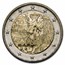 2019 Germany 2 Euro Fall of the Berlin Wall 5-Coin Set BU