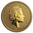 2019 Great Britain 1/4 oz Gold Queen's Beasts The Yale
