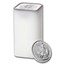 2019 Great Britain 1 oz Silver Britannia BU