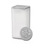 2019 Great Britain 1 oz Silver Royal Arms (MintDirect® Premier)