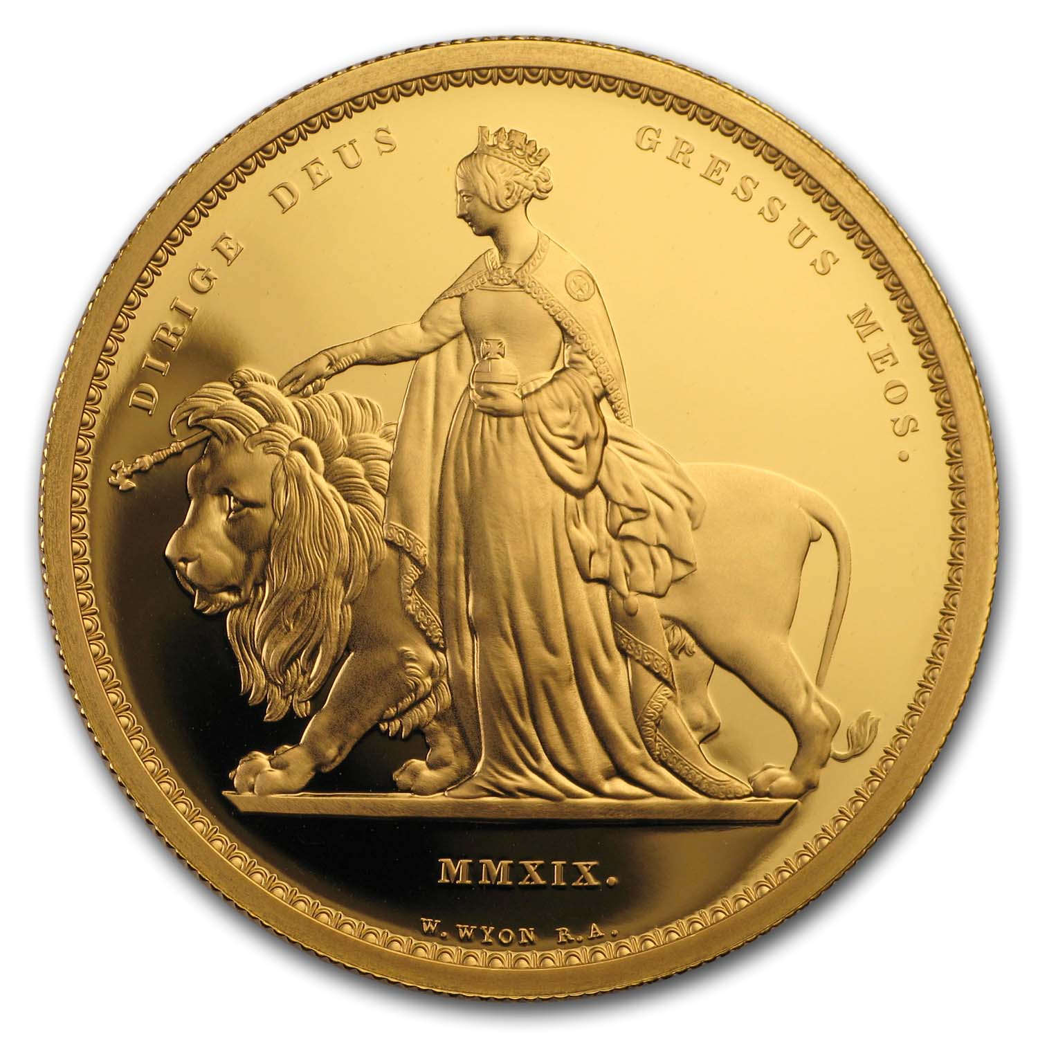 【新品】The Lion's Share 2: Gold Shillings The Lions Share 2: Gold Shillings | Substance810 & Observe