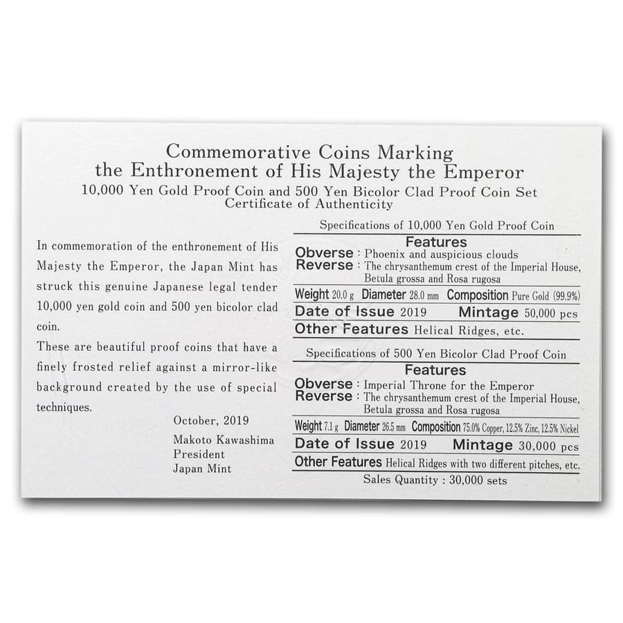 collecting taxes majesty 2 collecting taxes majesty 2