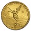 2019 Mexico 1/10 oz Gold Libertad MS-70 PCGS (FS, Green Label)