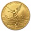 2019 Mexico 1 oz Gold Libertad MS-70 PCGS (FS, Green Label)