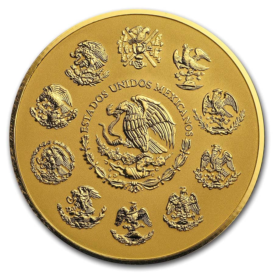 2019-mexico-1-oz-reverse-proof