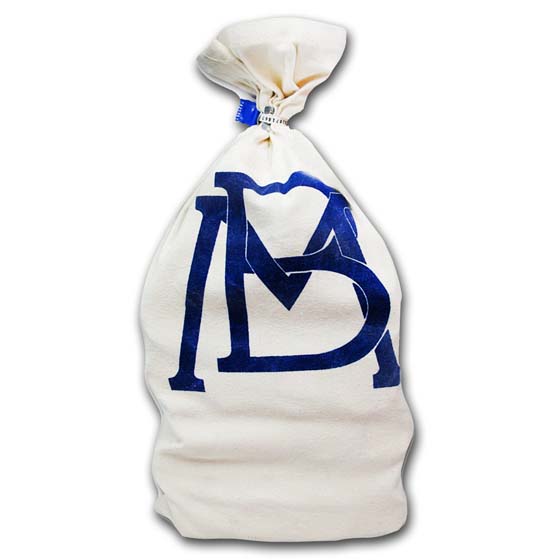 2019 Mexico 1 oz Silver Libertad BU | eBay