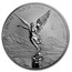 2019 Mexico 2 oz Silver Reverse Proof Libertad