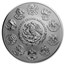 2019 Mexico 5 oz Silver Reverse Proof Libertad