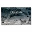 2019 Mexico 7-Coin Silver Libertad Proof Set (8.9 oz, Wood Box)