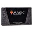 2019 Niue 1 oz Silver $2 Magic: The Gathering: Chandra