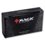 2019 Niue 1 oz Silver $2 Magic: The Gathering: Liliana