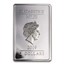 2019 Niue 1 oz Silver $2 Star Wars The Force Awakens Poster