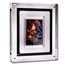 2019 Niue 1 oz Silver $2 Star Wars The Force Awakens Poster