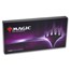 2019 Niue 5 gram Silver $1 Magic: The Gathering (Black)