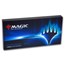2019 Niue 5 gram Silver $1 Magic: The Gathering (Blue)