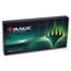 2019 Niue 5 gram Silver $1 Magic: The Gathering (Green)