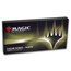2019 Niue 5 gram Silver $1 Magic: The Gathering (White)