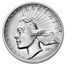 2019-P 2.5 oz Silver American Liberty SP-70 Matte PCGS (FDI)