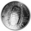 2019-P Apollo 11 50th Anniversary $1 5 oz Silver PR-69 PCGS