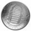 2019-P Apollo 11 50th Anniversary $1 Silver MS-70 PCGS (FDI)