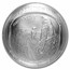 2019-P Apollo 11 50th Anniversary $1 Silver MS-70 PCGS (FDI)