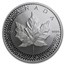 2019 RCM 1 oz Silver Maple Leaf Modified Proof PR-70 PCGS (FS)
