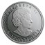 2019 RCM 1 oz Silver Maple Leaf Modified Proof PR-70 PCGS (FS)