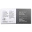 2019 RCM Pf Gold $200 Forevermark Square Diamond (No Outer Box)