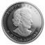 2019 RCM Pride of Two Nations 2-Coin Set PR-70 PCGS (FDI)
