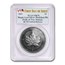 2019 RCM Pride of Two Nations 2-Coin Set PR-70 PCGS (FDI)