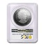 2019 RCM Pride of Two Nations 2-Coin Set PR-70 PCGS (FS)