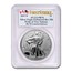 2019 RCM Pride of Two Nations 2-Coin Set PR-70 PCGS (FS)